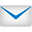 E-mail - ΘΕΡΜΑΝΣΗ – ΚΛΙΜΑΤΙΣΜΟΣ – ΕΞΑΕΡΙΣΜΟΣ